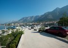 2015 08- D8H0629 : Makarska, semester, utomlands